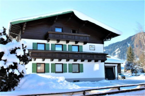 Alpenzeit Flachau
